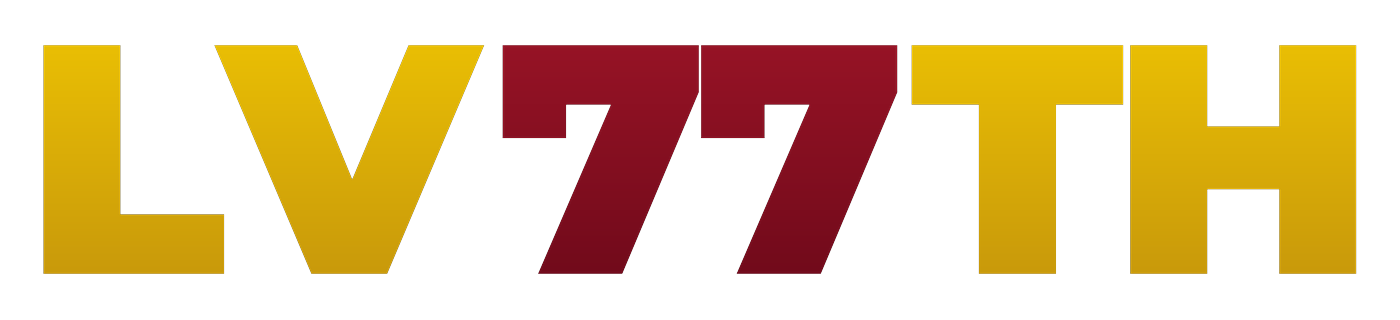 lv77th